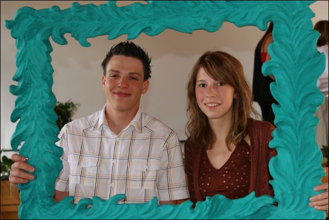 kathrin_und_roland 196